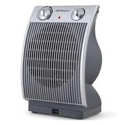 Orbegozo Fh 6035 Heater 2200w One Size