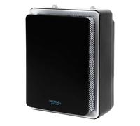 Termoventilateur - Cecotec - Ready Warm 9750 - 2000 W - Technologie 360 - Thermostat Réglable
