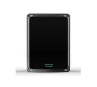 Termoventilateur - Cecotec - Ready Warm 9750 - 2000 W - Technologie 360 - Thermostat Réglable