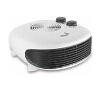 Termoventilatore Pleinair International Acapulco