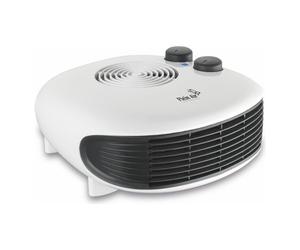 Termoventilatore Pleinair International Acapulco