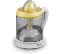 Termozeta 76008 - Presse-agrumes - 1.2 litres - 40 Watt Blanc G