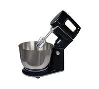 Termozeta Batterie C/bol 300 W 760, comme le montrent les photos