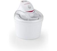 TERMOZETA EISMASCHINE LA GELATIERA (WEI?)