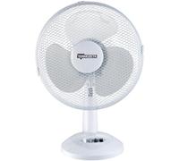 Termozeta Windzeta 30cm wh TZWZ04