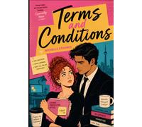 Terms and Conditions