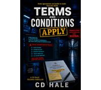 Terms and Conditions Apply