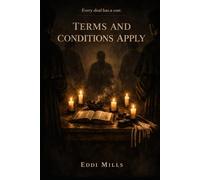 Terms and Conditions Apply: Every deal has a cost