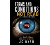 Terms And Conditions Not Read: Consent, Clause 92, And The Right To Refuse