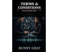 Terms & Conditions