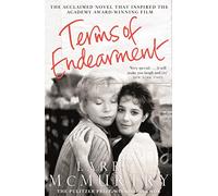 Terms of Endearment