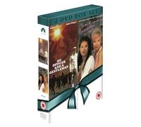 Terms of Endearment/An Officer and a... - Terms of Endearment/An Officer and a Gentleman [Import anglais]