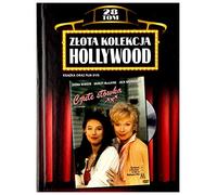 Terms of Endearment (digibook) [DVD] (IMPORT) (Pas de version française)