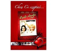 Terms of Endearment [DVD] [Region 2] (IMPORT) (Pas de version française)