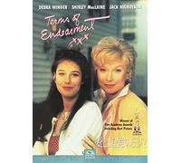 Terms of Endearment [Import allemand]