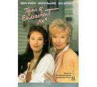 Terms of Endearment – Paramount Pictures – Import anglais