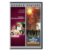 Terms of Endearment/Officer & A Gentleman