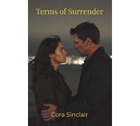 Terms of Surrender