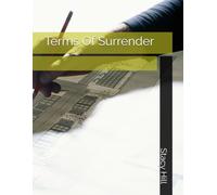 Terms Of Surrender