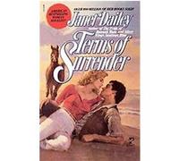 Terms of Surrender Janet Dailey (Auteur)