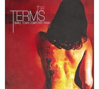 Terms - Small Town Computer Crash