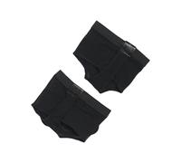 TERNCOEW 1 paire de chaussures de danse du ventre pour chaussures de danse du ventre, demi-semelles, coussinets de pattes pour le ventre, accessoires de danse, demi-semelles, chaussures de danse