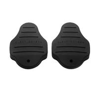 TERNCOEW 1 paire de couvre-crampons de vélo pour vélo