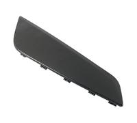 TERNCOEW 51747439013 51747439014 Garniture latérale inférieure pour modèles G31 G38 Grille d'aération latérale avec protections anti-rayures pour voiture