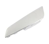 TERNCOEW 51747439013 51747439014 Garniture latérale inférieure pour modèles G31 G38 Grille d'aération latérale avec protections anti-rayures pour voiture