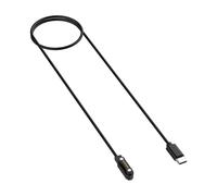TERNCOEW Câble de charge de rechange - Composants importés - Texture du cordon pour équipement IA - Câble USB à charge rapide