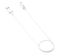 TERNCOEW Câble de charge USB pour montre intelligente enfant 7A T6C Câble de remplacement USB Dock Stand Cable Cord