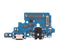 TERNCOEW Composant d'interfaces de charge haute vitesse pour Note 10 Lite Mobile Device Smartphone Repair Maintenance Part High Speed Data Transfer USB Port Board