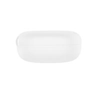 TERNCOEW Housse d'écouteurs doux pour la peau pour 2+ T921 flexible antichoc en silicone design antidérapant coque de protection manchon léger en silicone protecteur d'écouteurs