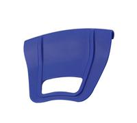 TERNCOEW Jantes de roue de moto anti-rayures pour démonter, outil de changement de pneu de moto