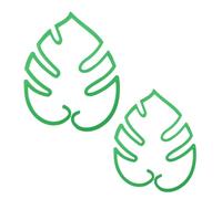 TERNCOEW Lot de 2 piquets de croissance verticaux pour plantes d'intérieur et d'extérieur Monstera Outil de jardinage à domicile