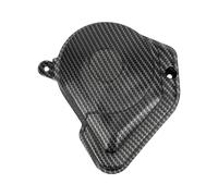 TERNCOEW Poignée de moteur de moto Global Protect Consistent MX3 MX4 MX5 Modèles permanents ABS Plan de protection ABS plaque de moto