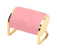 TERNCOEW Présentoir multifonction en métal pour montre