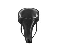 TERNCOEW Protège-aine pour kickboxing, jockstrap, équipement de lutte pour homme, enfant, boxe, arts martiaux, lutte contre l'aine