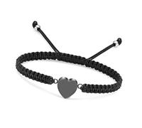 TERNCOEW Récipient à cendres classique en forme de cœur pour conserver les cendres d'un animal de compagnie perdu