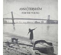 Ternheim,Anna - for The Young [Import]