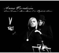 Ternheim,Anna - Lovers Dream & More Music [Import]