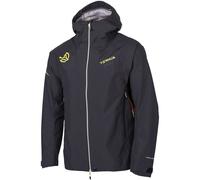 TERNUA Advance Jacket M - Homme - Noir - taille S- modèle 2024