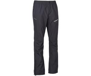TERNUA Advance Pt M - Homme - Noir - taille S- modèle 2023