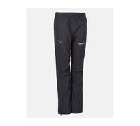 Ternua Advance Pants Noir XL Femme