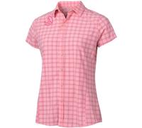 TERNUA Britam St W - Femme - Rose - taille S- modèle 2025