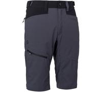 TERNUA Capri Pnt Stur Capri M - Homme - Gris - taille XL- modèle 2025