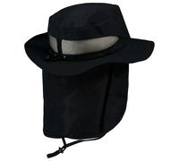 Ternua Chapeau Kliluk 2.0