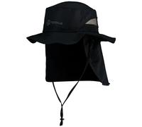 Ternua Chapeau Kliluk 2.0