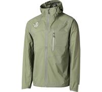 Ternua Veste Cyclone Pro