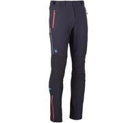 TERNUA Elbrus Pt - Homme - Noir - taille S- modèle 2025